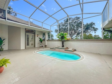 BRAND NEW ROOF!!!!  Welcome to Royal Highlands! This stunning on Monarch At Royal Highlands in Florida - for sale on GolfHomes.com, golf home, golf lot