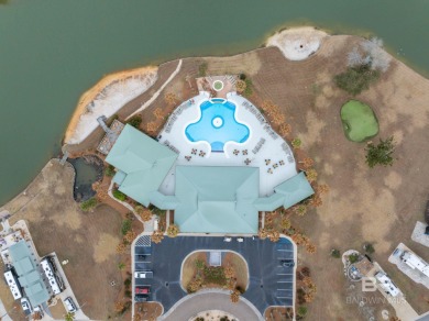 Luxury Rv Lot with gold fortified studio coach home located in on Soldiers Creek Golf Club At Woerner Preserve in Alabama - for sale on GolfHomes.com, golf home, golf lot