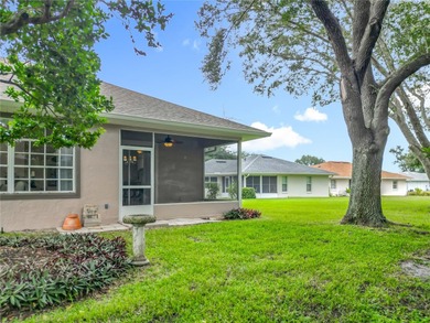 BRAND NEW ROOF!!!!  Welcome to Royal Highlands! This stunning on Monarch At Royal Highlands in Florida - for sale on GolfHomes.com, golf home, golf lot