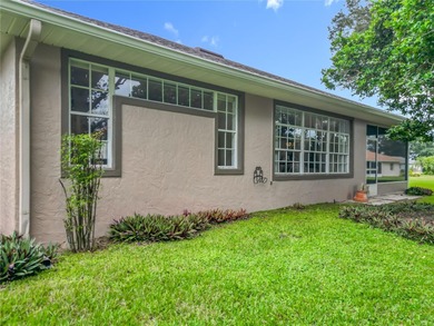 BRAND NEW ROOF!!!!  Welcome to Royal Highlands! This stunning on Monarch At Royal Highlands in Florida - for sale on GolfHomes.com, golf home, golf lot