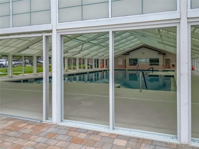 BRAND NEW ROOF!!!!  Welcome to Royal Highlands! This stunning on Monarch At Royal Highlands in Florida - for sale on GolfHomes.com, golf home, golf lot