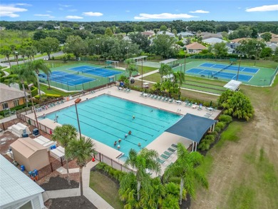 BRAND NEW ROOF!!!!  Welcome to Royal Highlands! This stunning on Monarch At Royal Highlands in Florida - for sale on GolfHomes.com, golf home, golf lot