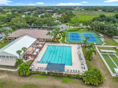 BRAND NEW ROOF!!!!  Welcome to Royal Highlands! This stunning on Monarch At Royal Highlands in Florida - for sale on GolfHomes.com, golf home, golf lot