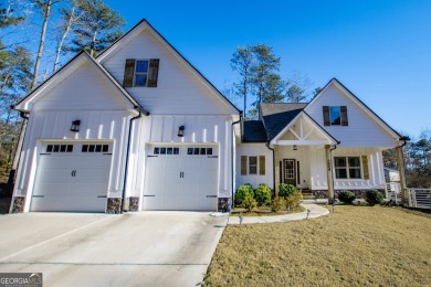 Seller says, *SELL IT!* This is a STEAL of a price for this on Fairfield Plantation Golf and Country Club in Georgia - for sale on GolfHomes.com, golf home, golf lot