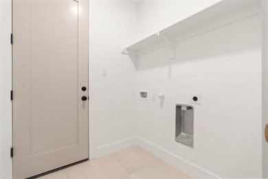 Discover elegance and modern living in this newly constructed on White Bluff Resort - New Course in Texas - for sale on GolfHomes.com, golf home, golf lot