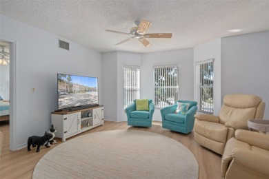 ENJOY AN EXCLUSIVE 55-PLUS GATED COMMUNITY AT ON TOP OF THE on On Top Of The World Golf Course in Florida - for sale on GolfHomes.com, golf home, golf lot