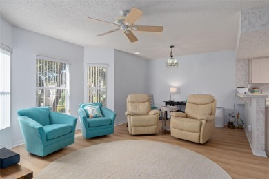 ENJOY AN EXCLUSIVE 55-PLUS GATED COMMUNITY AT ON TOP OF THE on On Top Of The World Golf Course in Florida - for sale on GolfHomes.com, golf home, golf lot