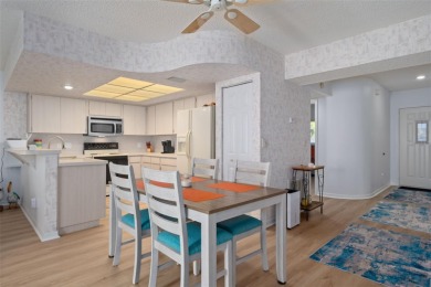 ENJOY AN EXCLUSIVE 55-PLUS GATED COMMUNITY AT ON TOP OF THE on On Top Of The World Golf Course in Florida - for sale on GolfHomes.com, golf home, golf lot