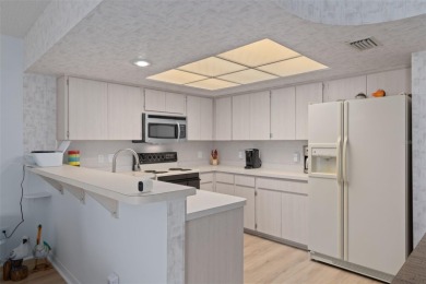 ENJOY AN EXCLUSIVE 55-PLUS GATED COMMUNITY AT ON TOP OF THE on On Top Of The World Golf Course in Florida - for sale on GolfHomes.com, golf home, golf lot