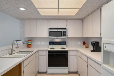 ENJOY AN EXCLUSIVE 55-PLUS GATED COMMUNITY AT ON TOP OF THE on On Top Of The World Golf Course in Florida - for sale on GolfHomes.com, golf home, golf lot