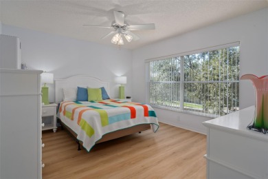 ENJOY AN EXCLUSIVE 55-PLUS GATED COMMUNITY AT ON TOP OF THE on On Top Of The World Golf Course in Florida - for sale on GolfHomes.com, golf home, golf lot