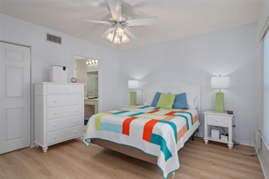 ENJOY AN EXCLUSIVE 55-PLUS GATED COMMUNITY AT ON TOP OF THE on On Top Of The World Golf Course in Florida - for sale on GolfHomes.com, golf home, golf lot