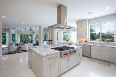 Timeless elegance in Palm Beach Polo & Country Club! This 6BD/6 on Palm Beach Polo and Country Club in Florida - for sale on GolfHomes.com, golf home, golf lot
