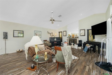 Welcome to 204 Bunker Rd, a rare opportunity to own a pool home on Rotonda Golf and Country Club The Palms Course in Florida - for sale on GolfHomes.com, golf home, golf lot