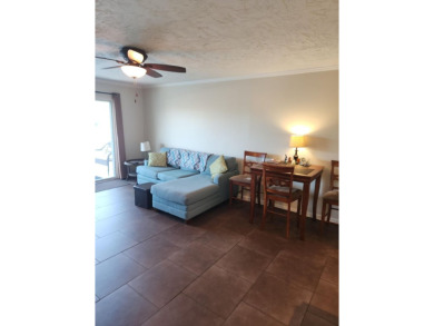 Beautiful and newly renovated 2nd floor, open concept on Sombrero Golf and Country Club in Florida - for sale on GolfHomes.com, golf home, golf lot