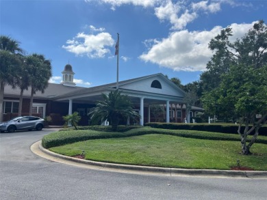 BRING YOUR OWN BUILDER. ONE OF THE LAST FEW REMAINING LOTS WHERE on Harbor Hills Country Club in Florida - for sale on GolfHomes.com, golf home, golf lot