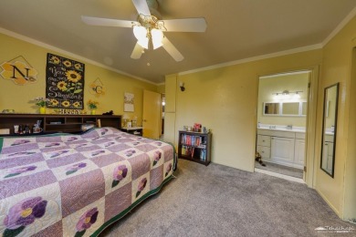 Simply Irresistible!!!Get Ready to be Enchanted! This property on Oak Tree Country Club in California - for sale on GolfHomes.com, golf home, golf lot