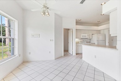 One or more photo(s) has been virtually staged. UPDATE:  All on The Meadows Golf and Country Club in Florida - for sale on GolfHomes.com, golf home, golf lot
