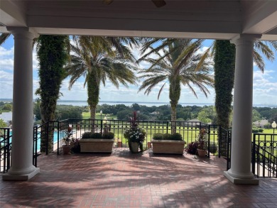 BRING YOUR OWN BUILDER. ONE OF THE LAST FEW REMAINING LOTS WHERE on Harbor Hills Country Club in Florida - for sale on GolfHomes.com, golf home, golf lot