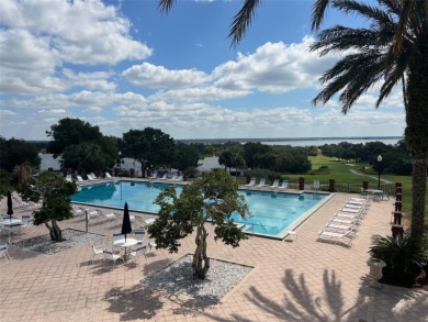 BRING YOUR OWN BUILDER. ONE OF THE LAST FEW REMAINING LOTS WHERE on Harbor Hills Country Club in Florida - for sale on GolfHomes.com, golf home, golf lot