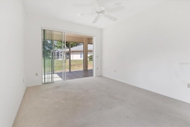 One or more photo(s) has been virtually staged. UPDATE:  All on The Meadows Golf and Country Club in Florida - for sale on GolfHomes.com, golf home, golf lot
