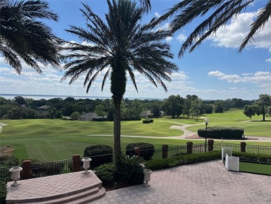BRING YOUR OWN BUILDER. ONE OF THE LAST FEW REMAINING LOTS WHERE on Harbor Hills Country Club in Florida - for sale on GolfHomes.com, golf home, golf lot