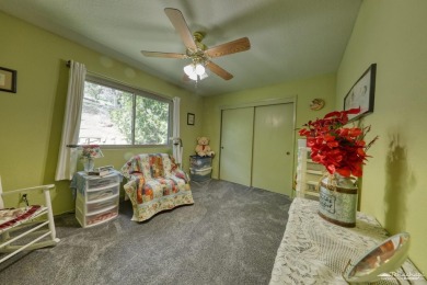 Simply Irresistible!!!Get Ready to be Enchanted! This property on Oak Tree Country Club in California - for sale on GolfHomes.com, golf home, golf lot