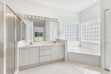 One or more photo(s) has been virtually staged. UPDATE:  All on The Meadows Golf and Country Club in Florida - for sale on GolfHomes.com, golf home, golf lot