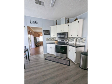 2 Bedroom | 2 Bath | 1,316 sq ft | $117,900    Lot 477 in Four on Four Lakes Golf Club in Florida - for sale on GolfHomes.com, golf home, golf lot