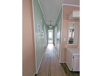 2 Bedroom | 2 Bath | 1,316 sq ft | $117,900    Lot 477 in Four on Four Lakes Golf Club in Florida - for sale on GolfHomes.com, golf home, golf lot