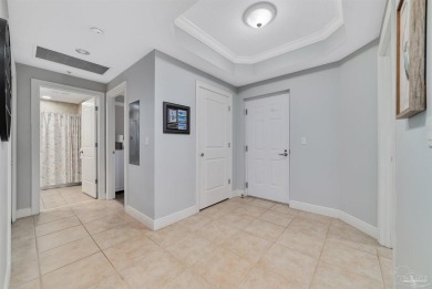 Experience luxury living in this fabulous 3-bedroom, 3-bathroom on Lost Key Golf Club in Florida - for sale on GolfHomes.com, golf home, golf lot