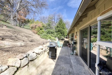 Simply Irresistible!!!Get Ready to be Enchanted! This property on Oak Tree Country Club in California - for sale on GolfHomes.com, golf home, golf lot