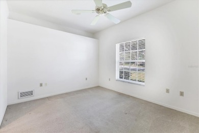 One or more photo(s) has been virtually staged. UPDATE:  All on The Meadows Golf and Country Club in Florida - for sale on GolfHomes.com, golf home, golf lot