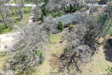 Simply Irresistible!!!Get Ready to be Enchanted! This property on Oak Tree Country Club in California - for sale on GolfHomes.com, golf home, golf lot