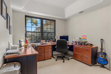 Completely remodeled w/ impressive upgrades. 3 bedroom 3 full on Spruce Creek Golf Club in Florida - for sale on GolfHomes.com, golf home, golf lot