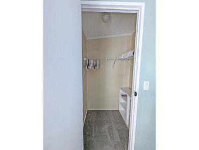 2 Bedroom | 2 Bath | 1,316 sq ft | $117,900    Lot 477 in Four on Four Lakes Golf Club in Florida - for sale on GolfHomes.com, golf home, golf lot