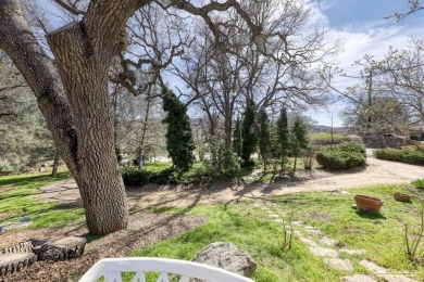 Simply Irresistible!!!Get Ready to be Enchanted! This property on Oak Tree Country Club in California - for sale on GolfHomes.com, golf home, golf lot