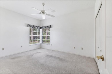 One or more photo(s) has been virtually staged. UPDATE:  All on The Meadows Golf and Country Club in Florida - for sale on GolfHomes.com, golf home, golf lot