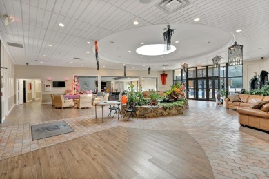 Welcome to this private ground level updated *Adams* model condo on Blue Ridge Golf Club in New York - for sale on GolfHomes.com, golf home, golf lot