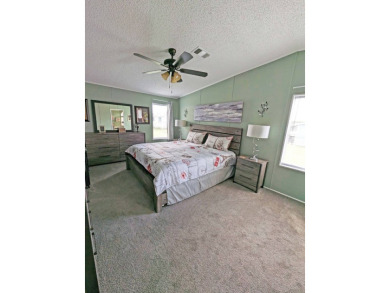2 Bedroom | 2 Bath | 1,316 sq ft | $117,900    Lot 477 in Four on Four Lakes Golf Club in Florida - for sale on GolfHomes.com, golf home, golf lot