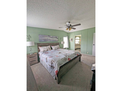 2 Bedroom | 2 Bath | 1,316 sq ft | $117,900    Lot 477 in Four on Four Lakes Golf Club in Florida - for sale on GolfHomes.com, golf home, golf lot