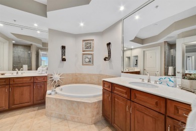 Experience luxury living in this fabulous 3-bedroom, 3-bathroom on Lost Key Golf Club in Florida - for sale on GolfHomes.com, golf home, golf lot