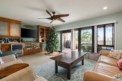 Welcome to Bluestone, one of O'ahu's most sought-after gated on Mid Pacific Country Club in Hawaii - for sale on GolfHomes.com, golf home, golf lot