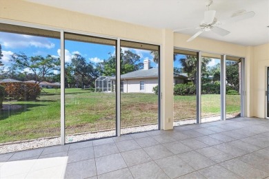 One or more photo(s) has been virtually staged. UPDATE:  All on The Meadows Golf and Country Club in Florida - for sale on GolfHomes.com, golf home, golf lot