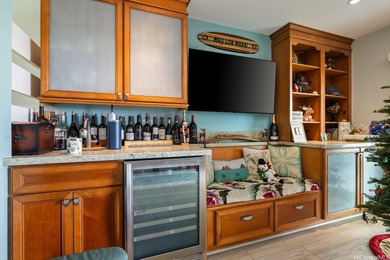 Welcome to Bluestone, one of O'ahu's most sought-after gated on Mid Pacific Country Club in Hawaii - for sale on GolfHomes.com, golf home, golf lot