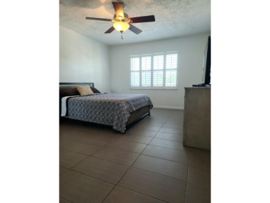 Beautiful and newly renovated 2nd floor, open concept on Sombrero Golf and Country Club in Florida - for sale on GolfHomes.com, golf home, golf lot