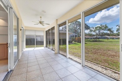 One or more photo(s) has been virtually staged. UPDATE:  All on The Meadows Golf and Country Club in Florida - for sale on GolfHomes.com, golf home, golf lot