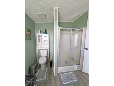 2 Bedroom | 2 Bath | 1,316 sq ft | $117,900    Lot 477 in Four on Four Lakes Golf Club in Florida - for sale on GolfHomes.com, golf home, golf lot