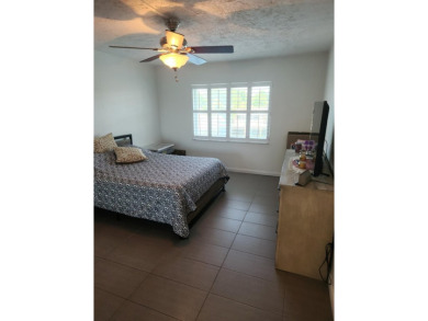 Beautiful and newly renovated 2nd floor, open concept on Sombrero Golf and Country Club in Florida - for sale on GolfHomes.com, golf home, golf lot