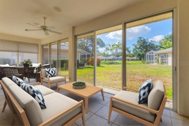 One or more photo(s) has been virtually staged. UPDATE:  All on The Meadows Golf and Country Club in Florida - for sale on GolfHomes.com, golf home, golf lot